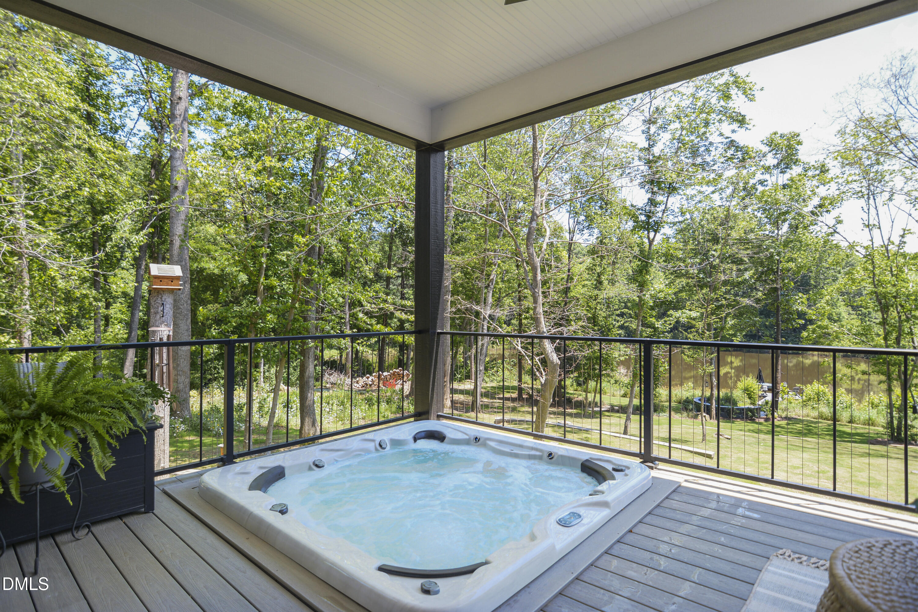 Tbd Walnut Br Road Chapel Hill, NC 27516 - Photo 39 of 55 39