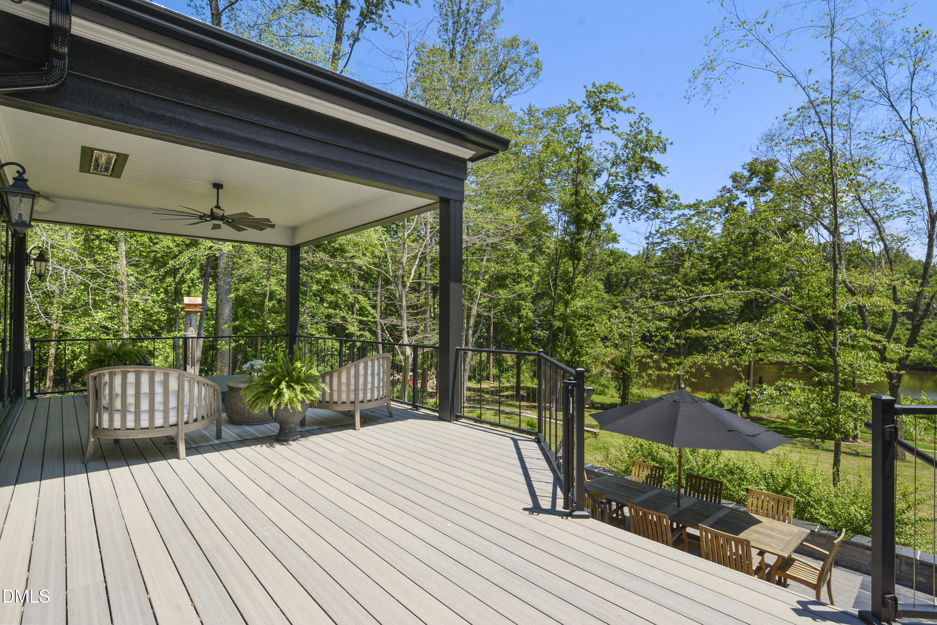 Tbd Walnut Br Road Chapel Hill, NC 27516 - Photo 40 of 55 40