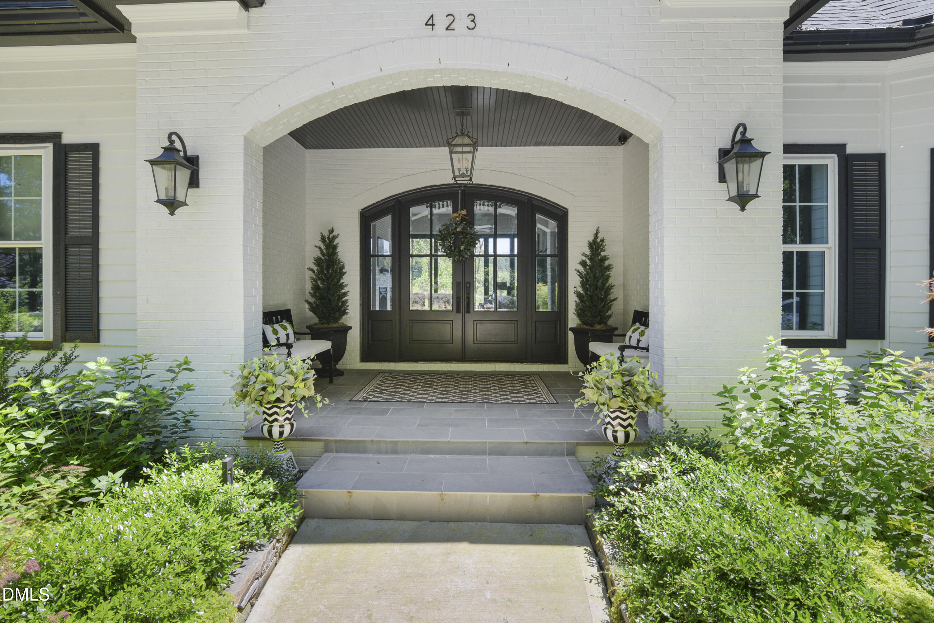 Tbd Walnut Br Road Chapel Hill, NC 27516 - Photo 4 of 55 04