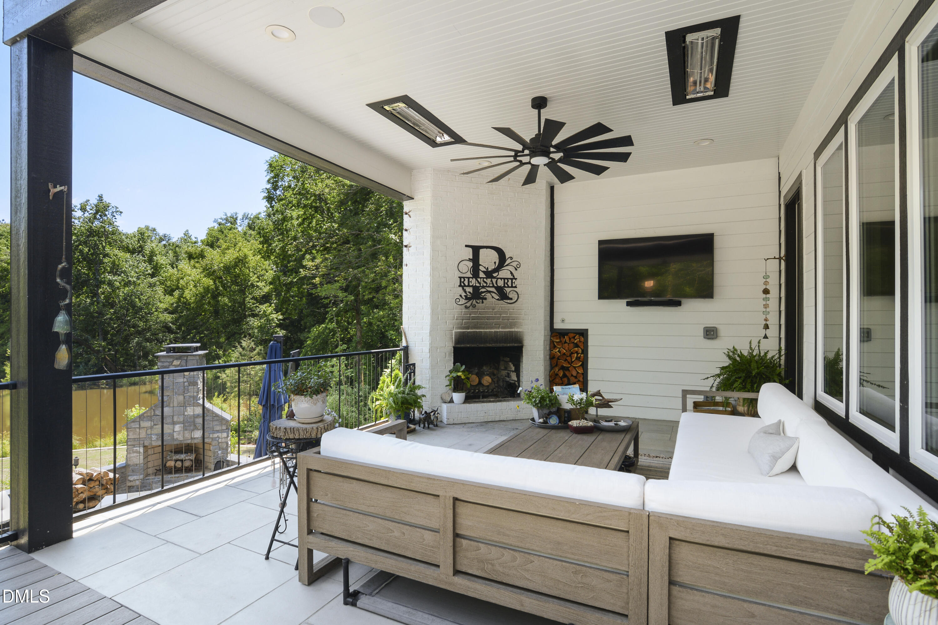 Tbd Walnut Br Road Chapel Hill, NC 27516 - Photo 41 of 55 41