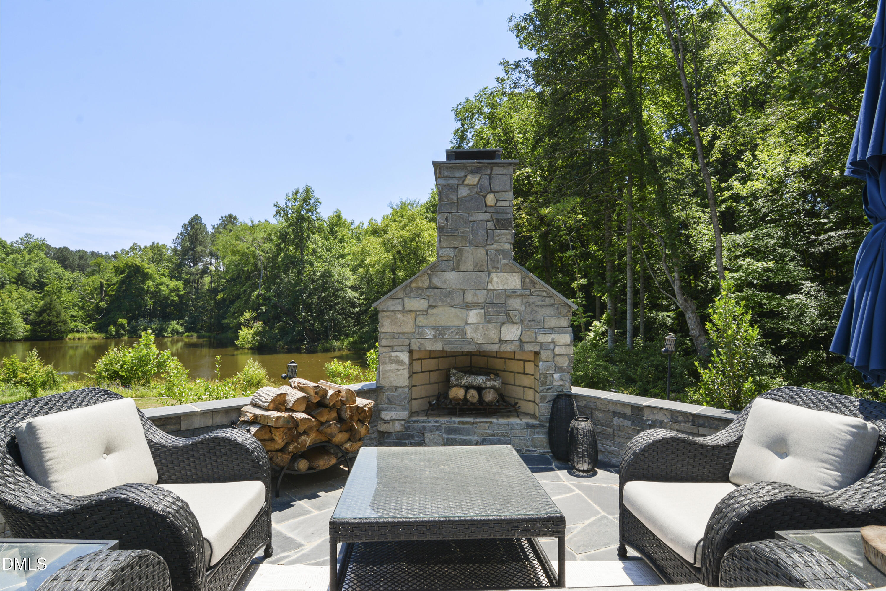 Tbd Walnut Br Road Chapel Hill, NC 27516 - Photo 44 of 55 44