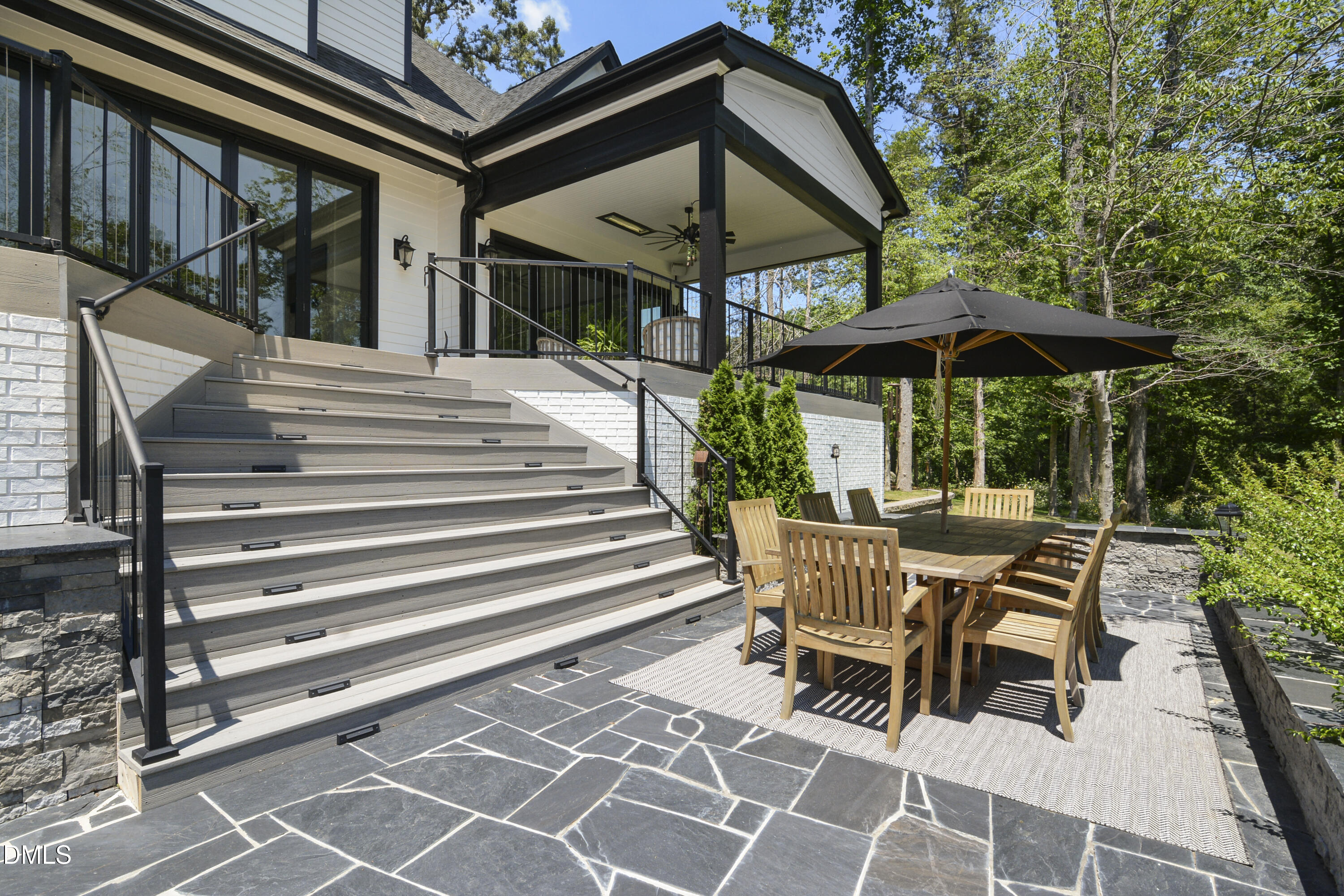 Tbd Walnut Br Road Chapel Hill, NC 27516 - Photo 45 of 55 45