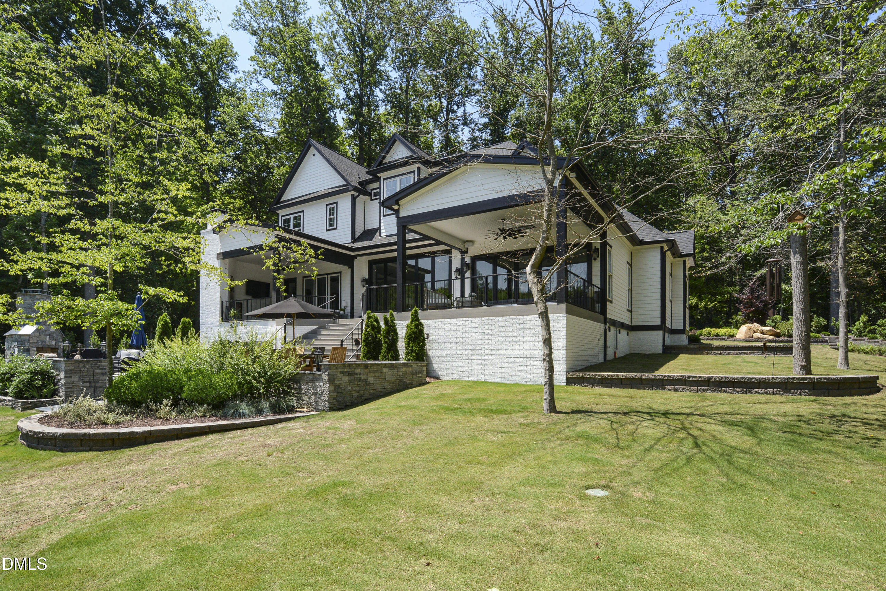 Tbd Walnut Br Road Chapel Hill, NC 27516 - Photo 47 of 55 47