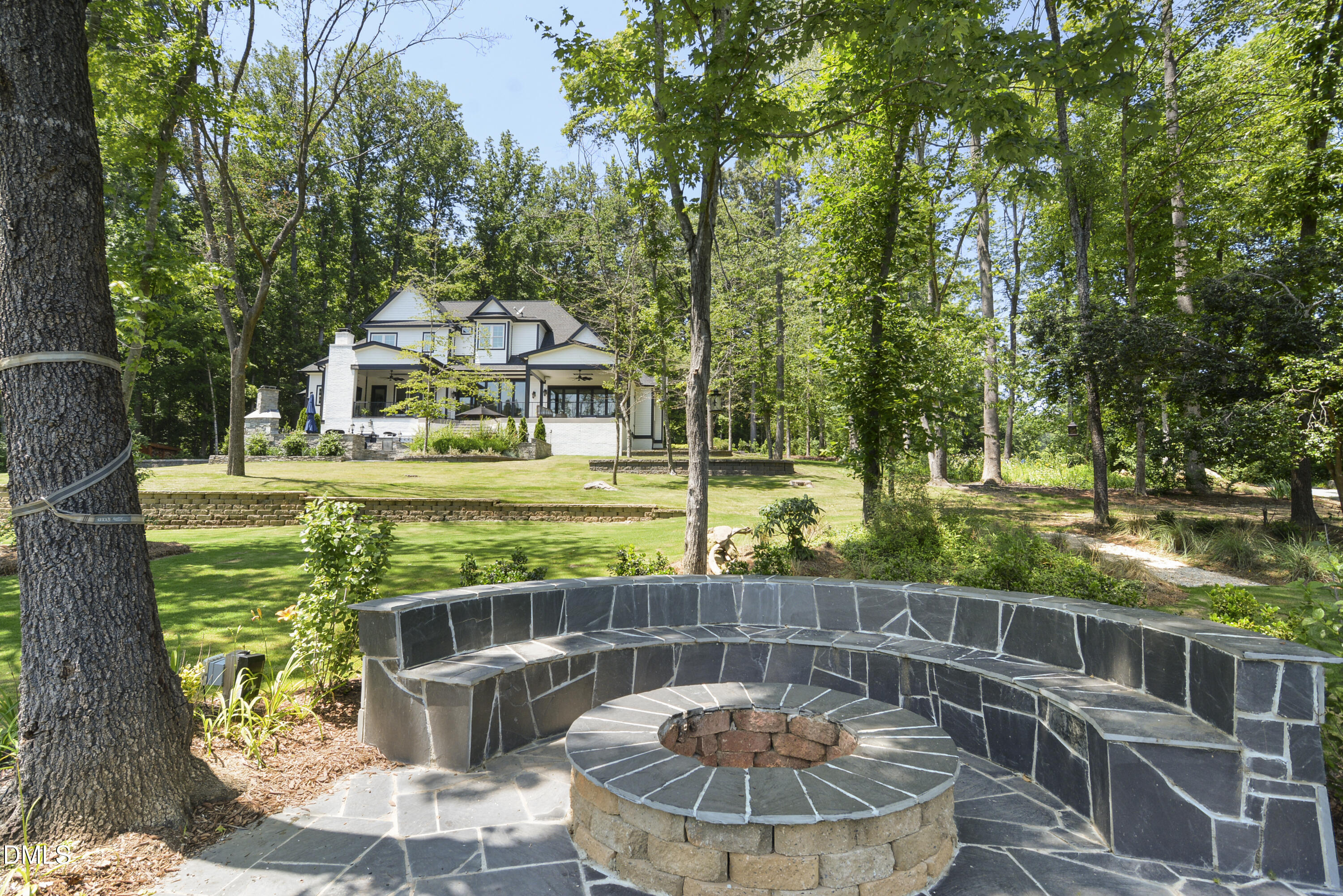 Tbd Walnut Br Road Chapel Hill, NC 27516 - Photo 48 of 55 49