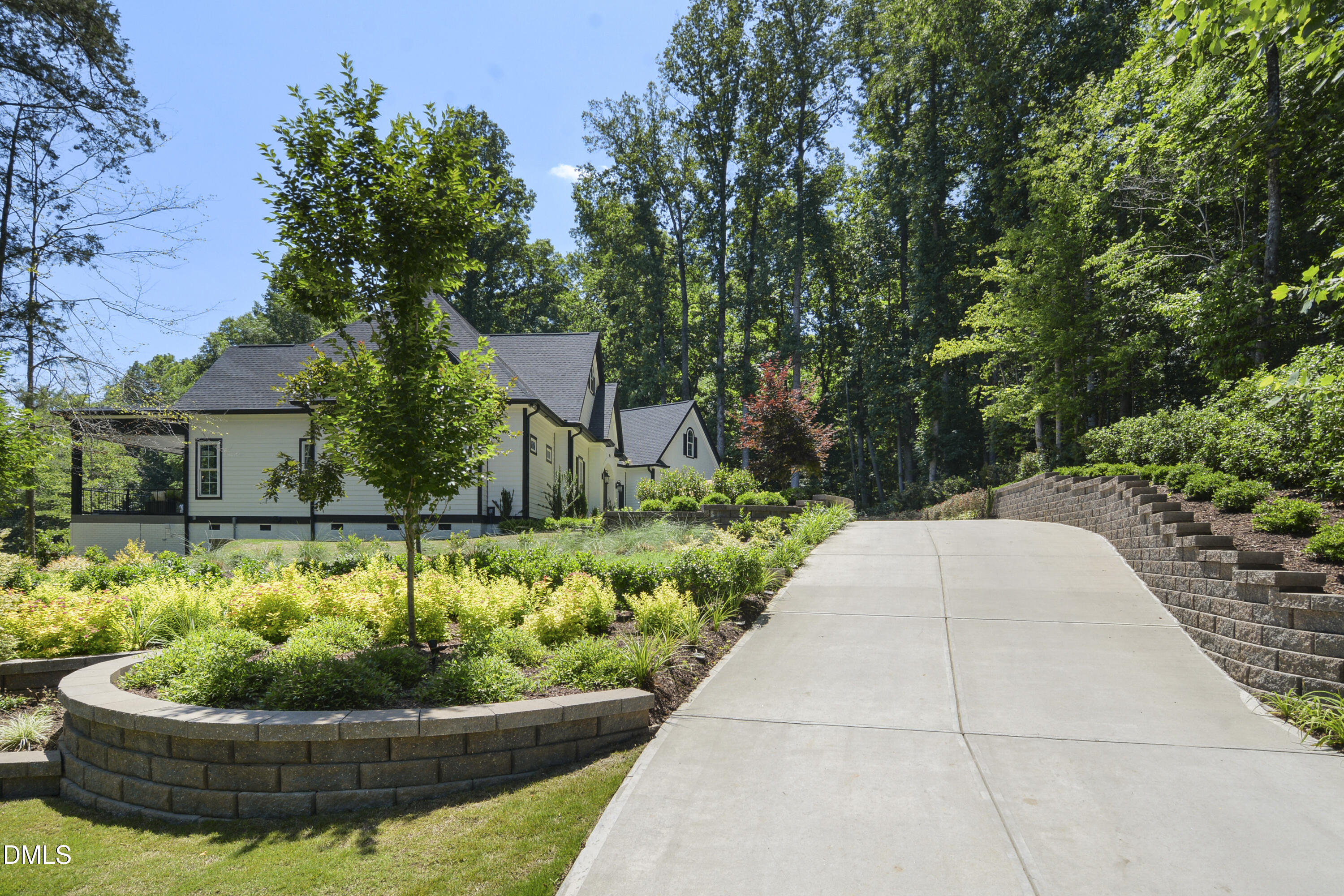 Tbd Walnut Br Road Chapel Hill, NC 27516 - Photo 49 of 55 53