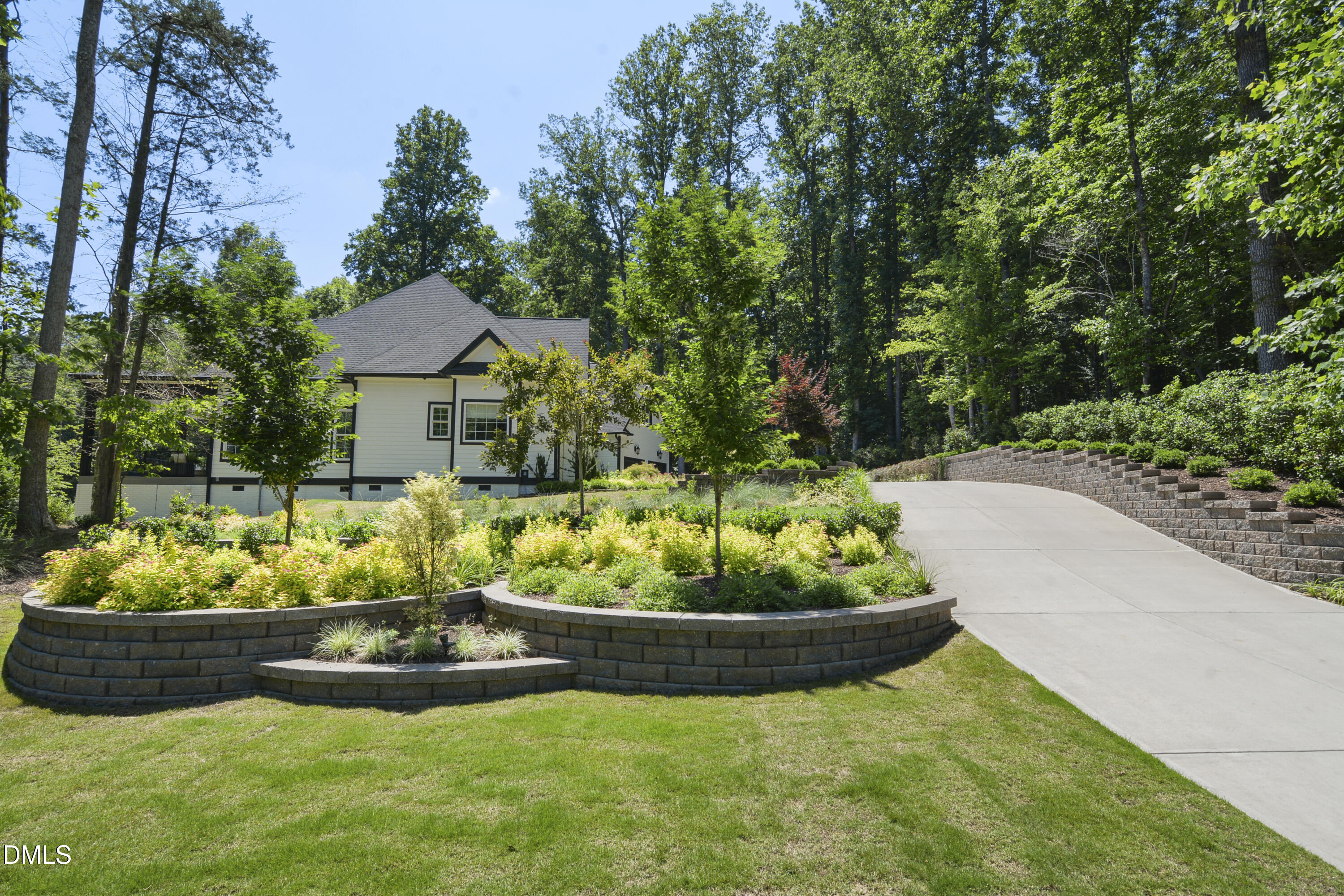 Tbd Walnut Br Road Chapel Hill, NC 27516 - Photo 50 of 55 56