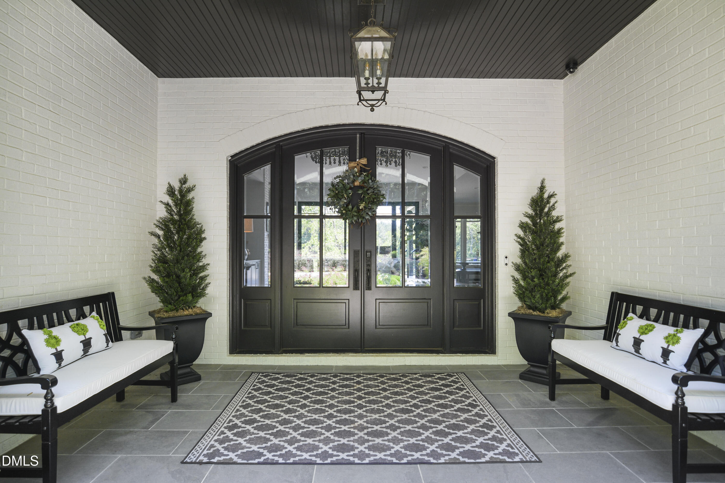 Tbd Walnut Br Road Chapel Hill, NC 27516 - Photo 5 of 55 05