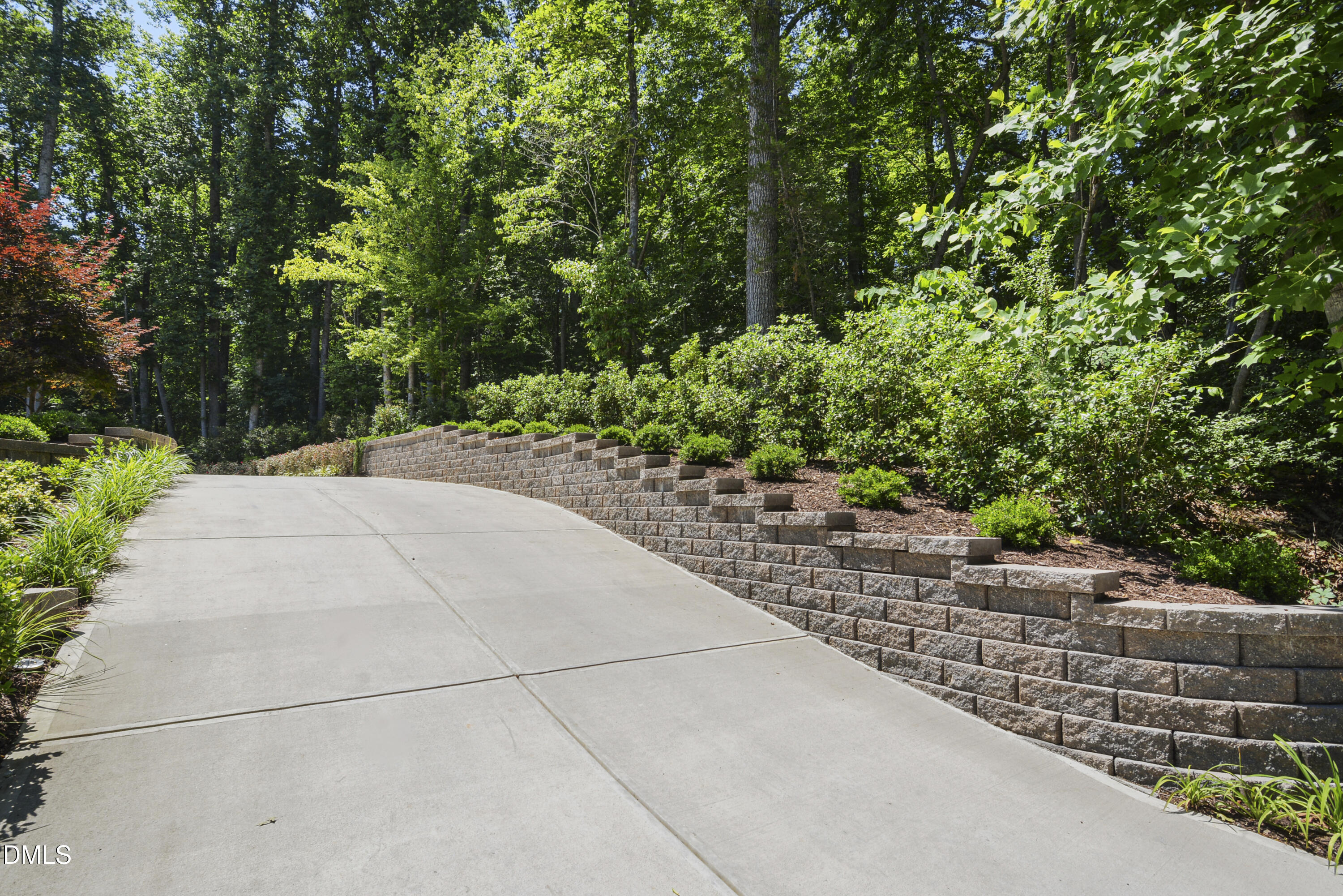 Tbd Walnut Br Road Chapel Hill, NC 27516 - Photo 51 of 55 58