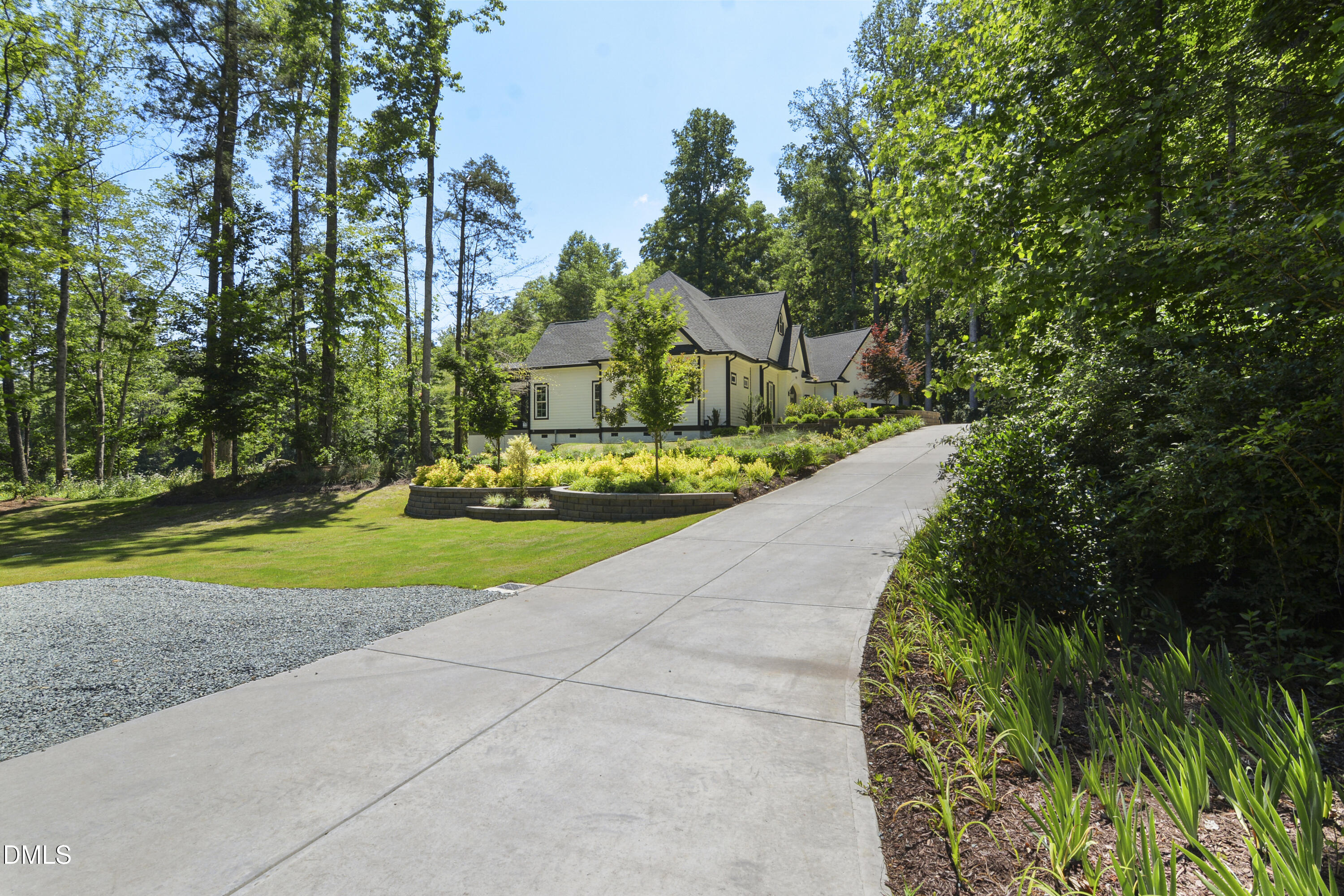 Tbd Walnut Br Road Chapel Hill, NC 27516 - Photo 52 of 55 59