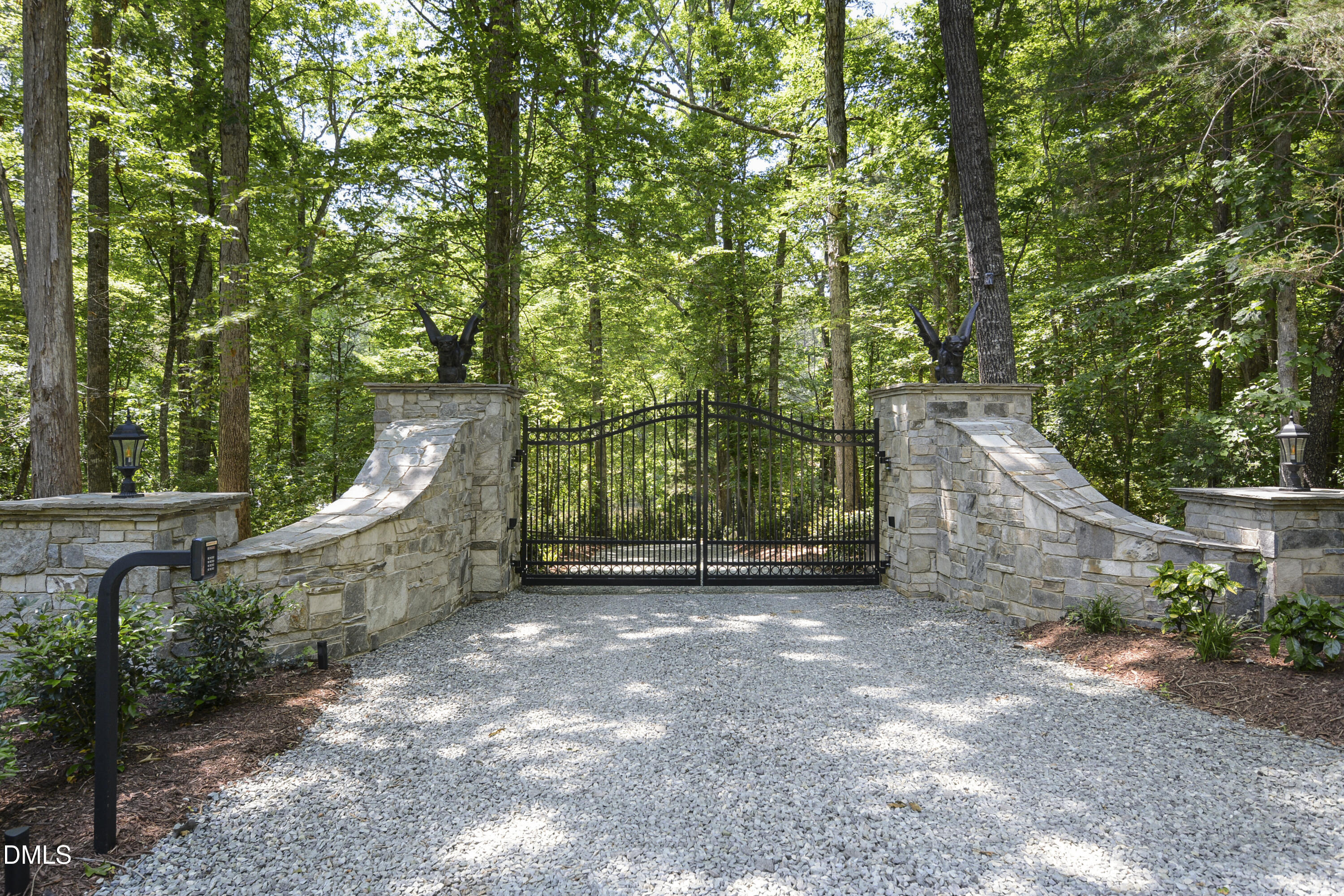 Tbd Walnut Br Road Chapel Hill, NC 27516 - Photo 54 of 55 61 (2)