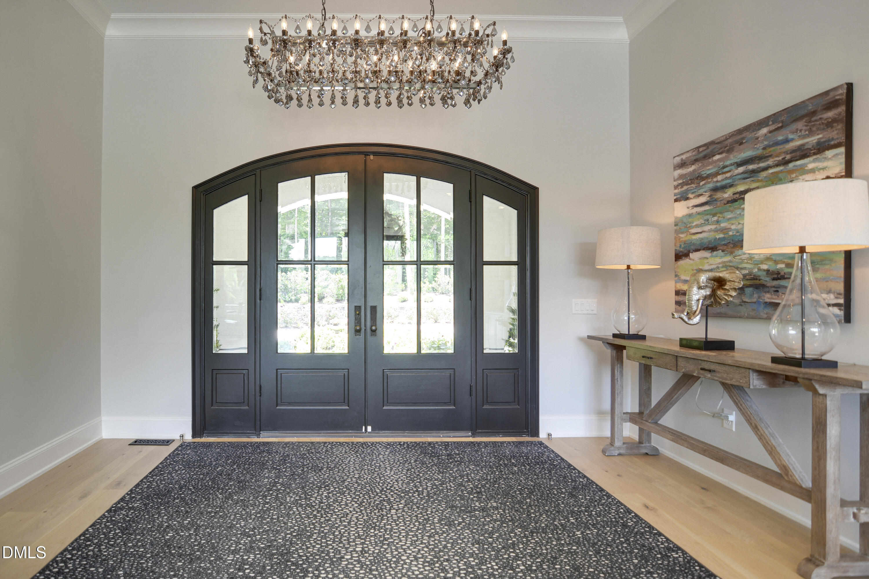 Tbd Walnut Br Road Chapel Hill, NC 27516 - Photo 6 of 55 06