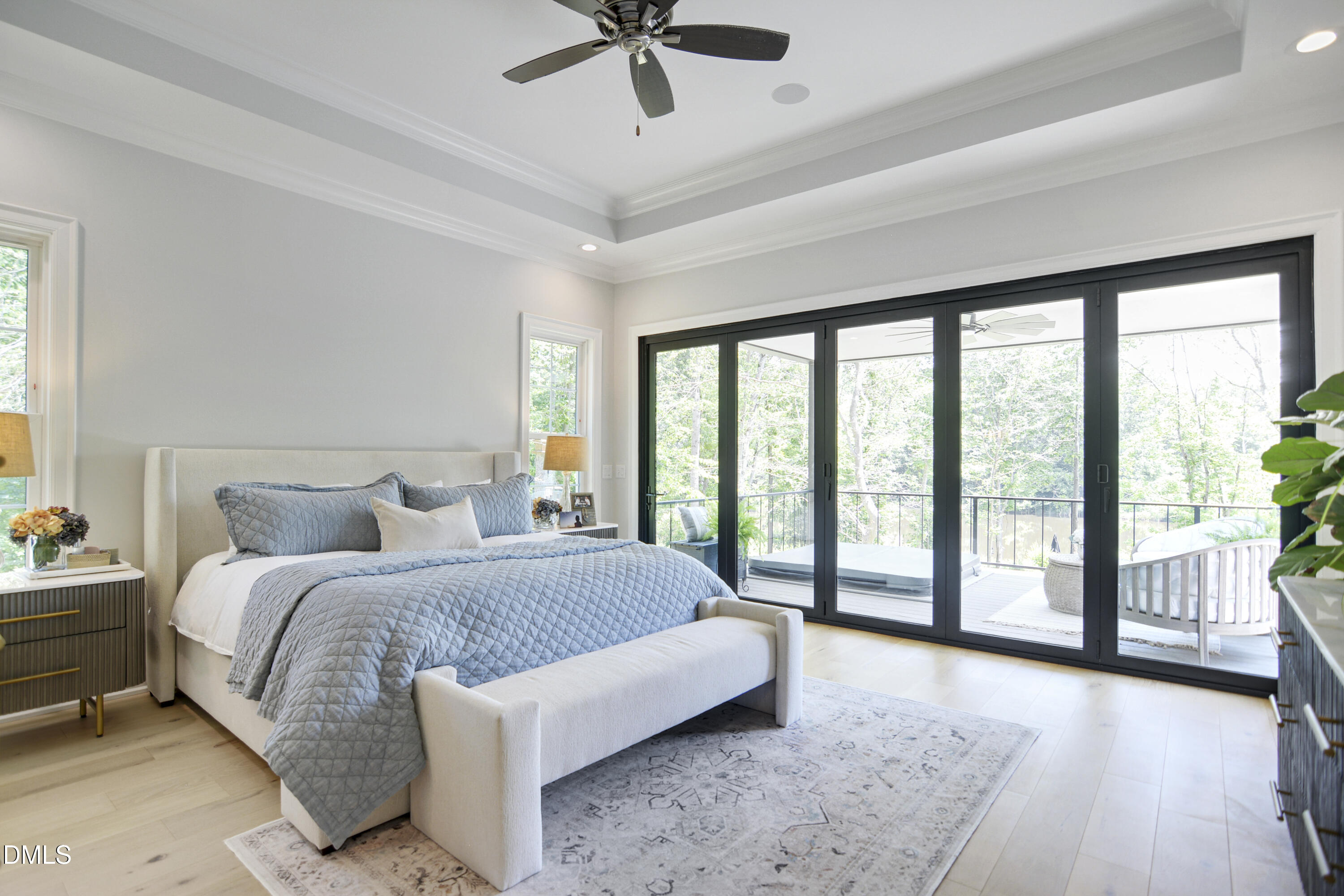 Tbd Walnut Br Road Chapel Hill, NC 27516 - Photo 7 of 55 07