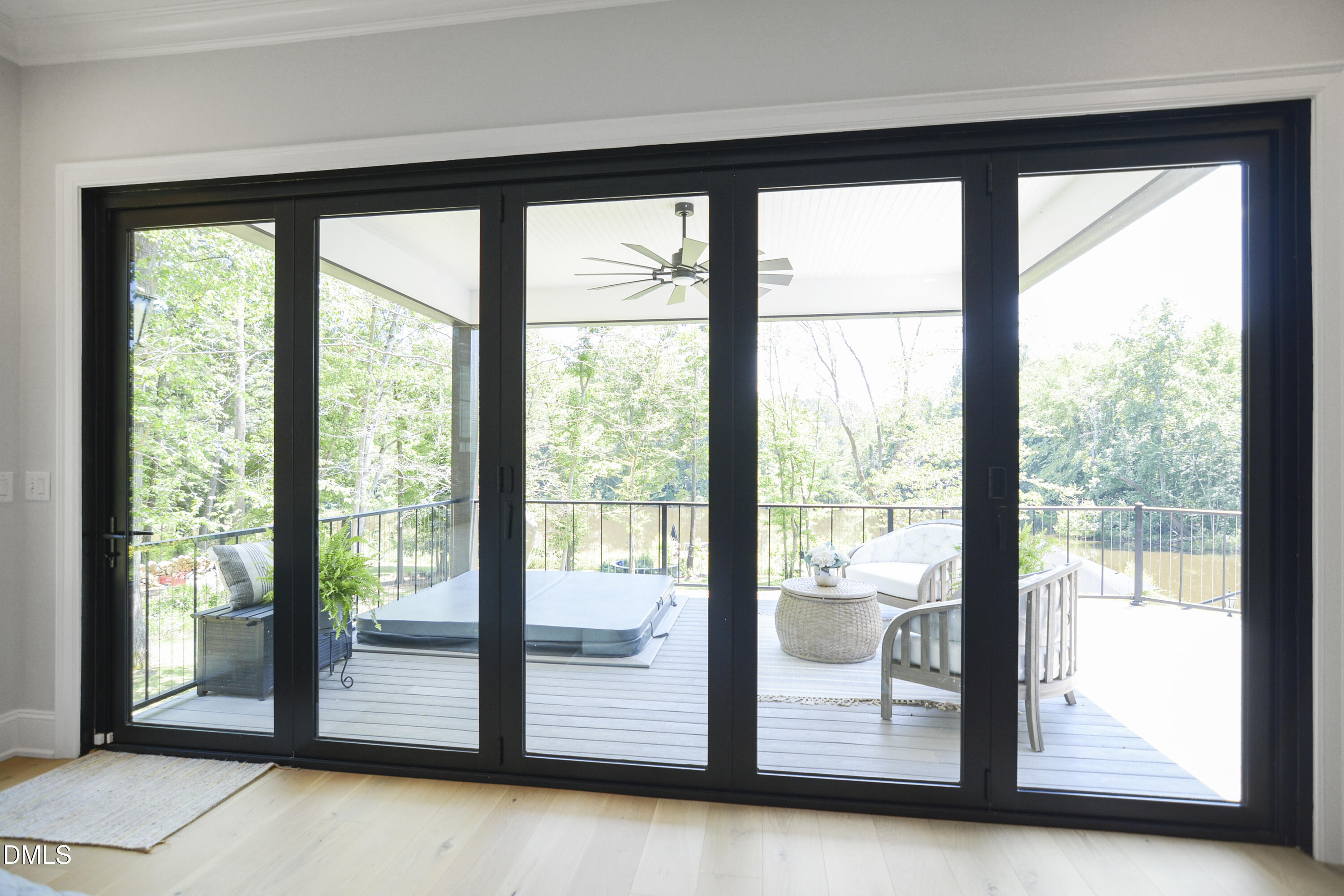 Tbd Walnut Br Road Chapel Hill, NC 27516 - Photo 8 of 55 08