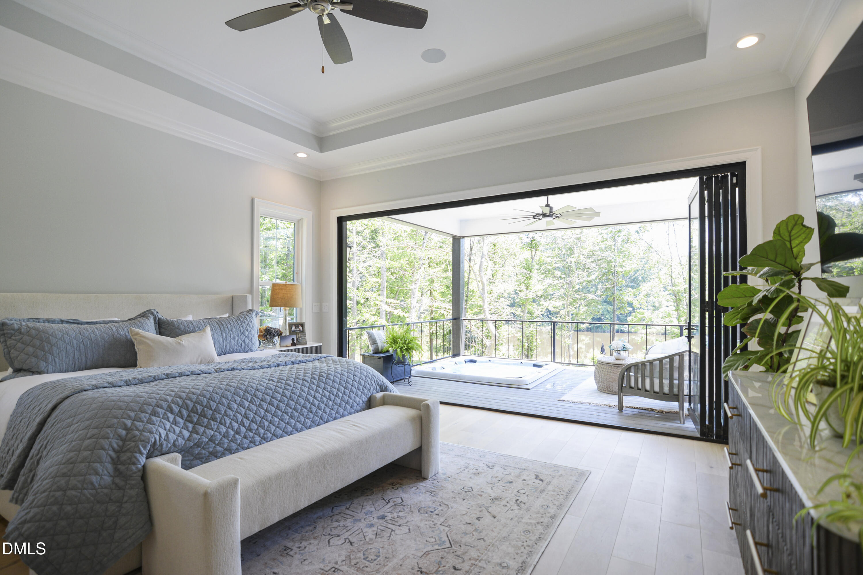 Tbd Walnut Br Road Chapel Hill, NC 27516 - Photo 9 of 55 09