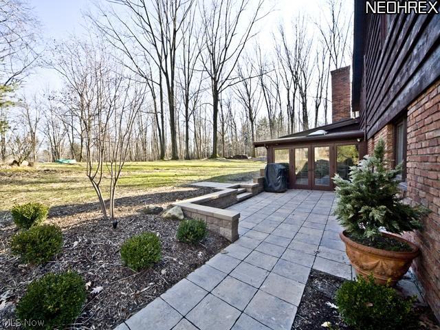 3035 Kersdale Road Pepper Pike, OH 44124 - Photo 20 of 20