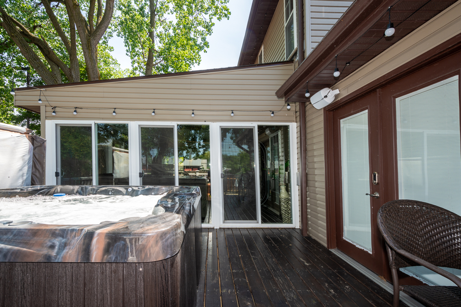10 Matts Road Fox Lake, IL 60020 - Photo 67 of 69 Gallery Image 67