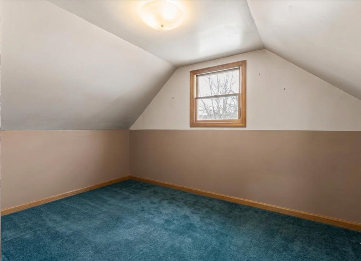 48 Snow Hill Road Waterbury, VT 05677 - Photo 36 of 59 Gallery Image 36