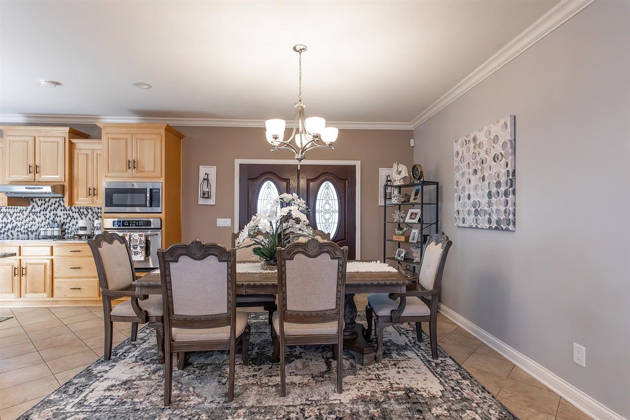 2445 Peden Mill Road Franklin, KY 42134 - Photo 12 of 32 Gallery Image 12