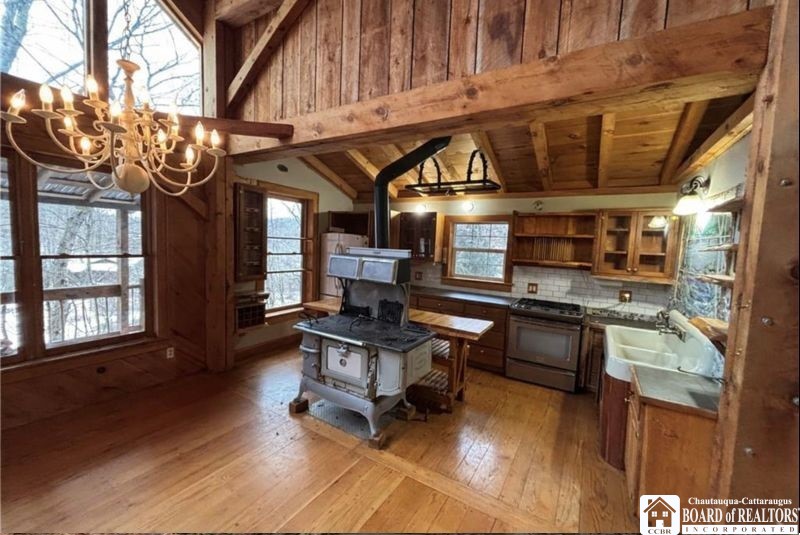235 State Rte 248 Rexville, NY 14877 - Photo 3 of 50
