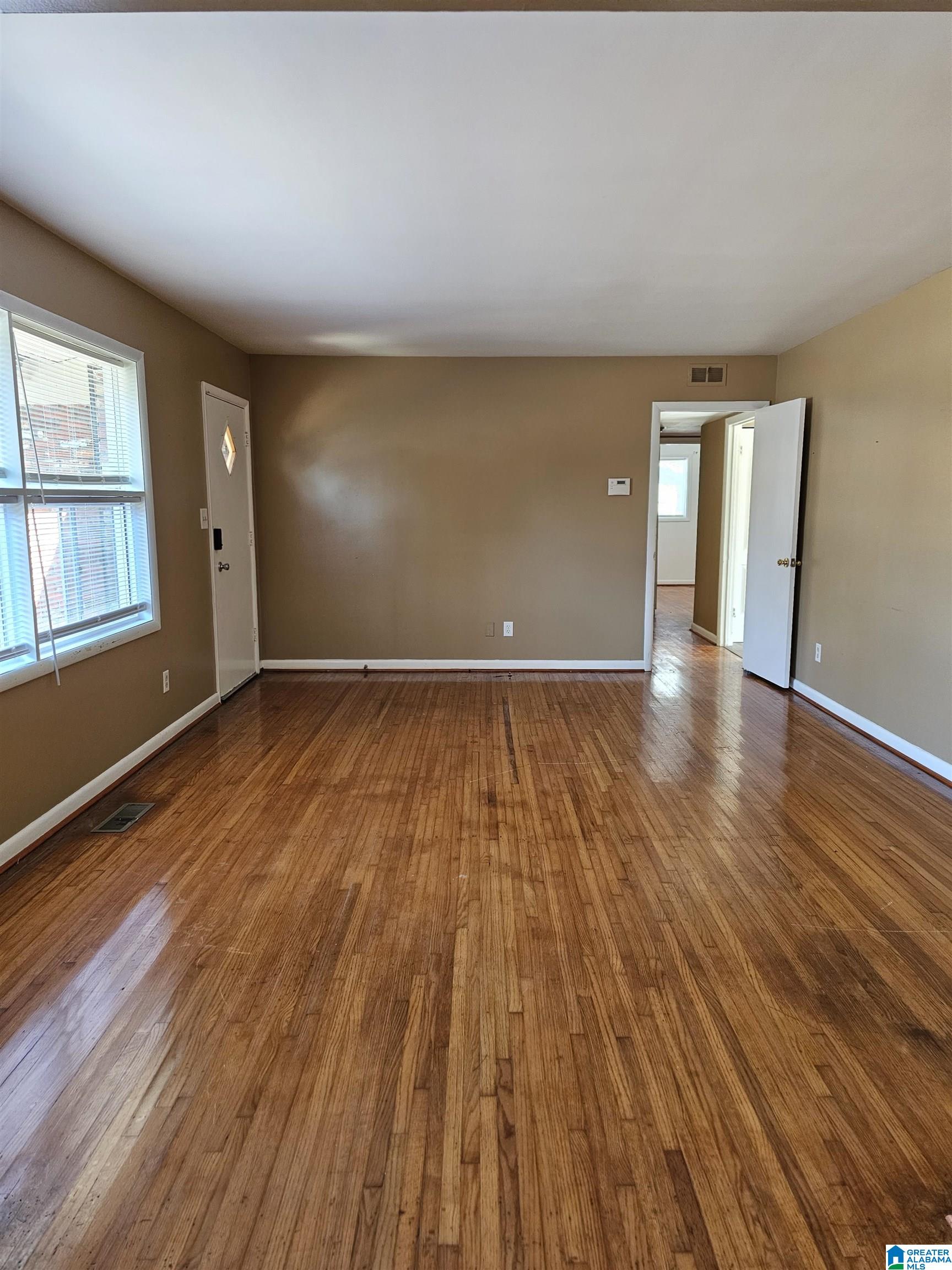 1617 4th Way Northwest Center Point, AL 35215 - Photo 6 of 27
