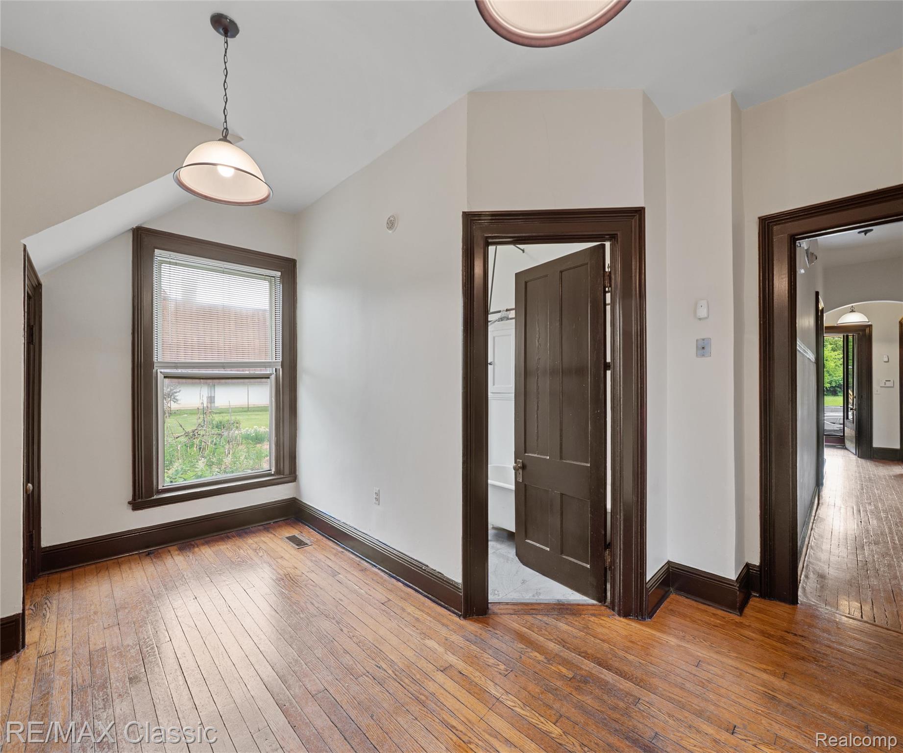 3941 Trumbull Detroit, MI 48208 - Photo 6 of 46 Trumbull3194 Unit1p.jpg