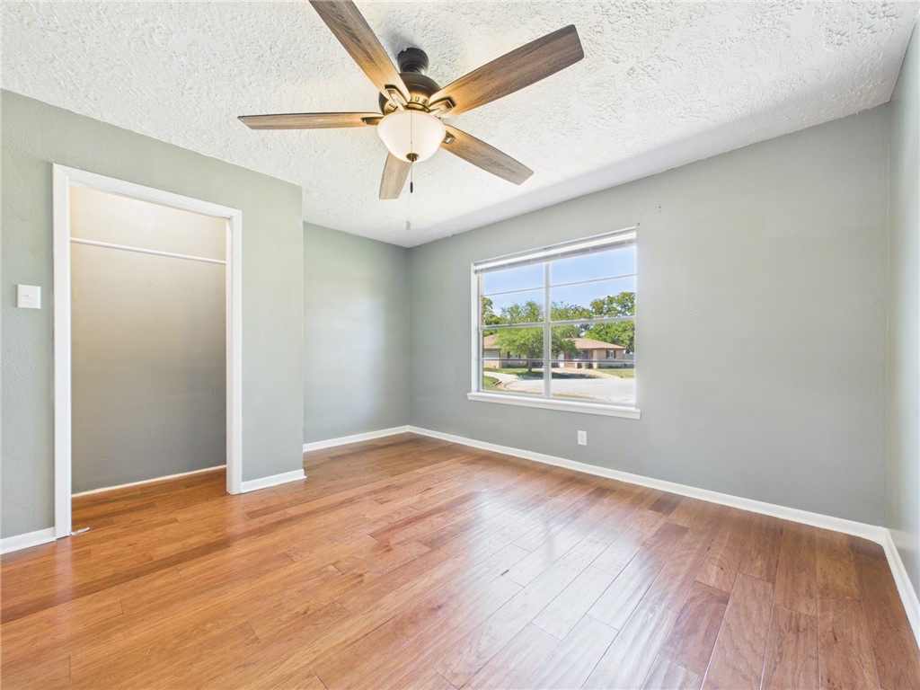 3000 Christopher Circle Bryan, TX 77803 - Photo 13 of 23