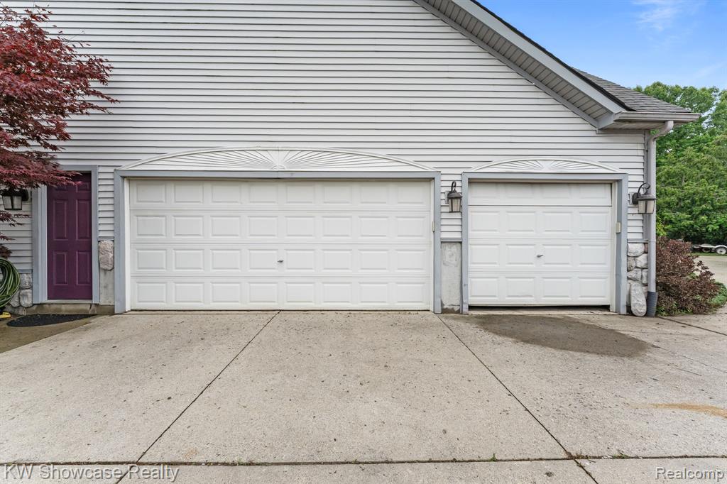 6476 Andersonville Road Waterford, MI 48346 - Photo 51 of 55