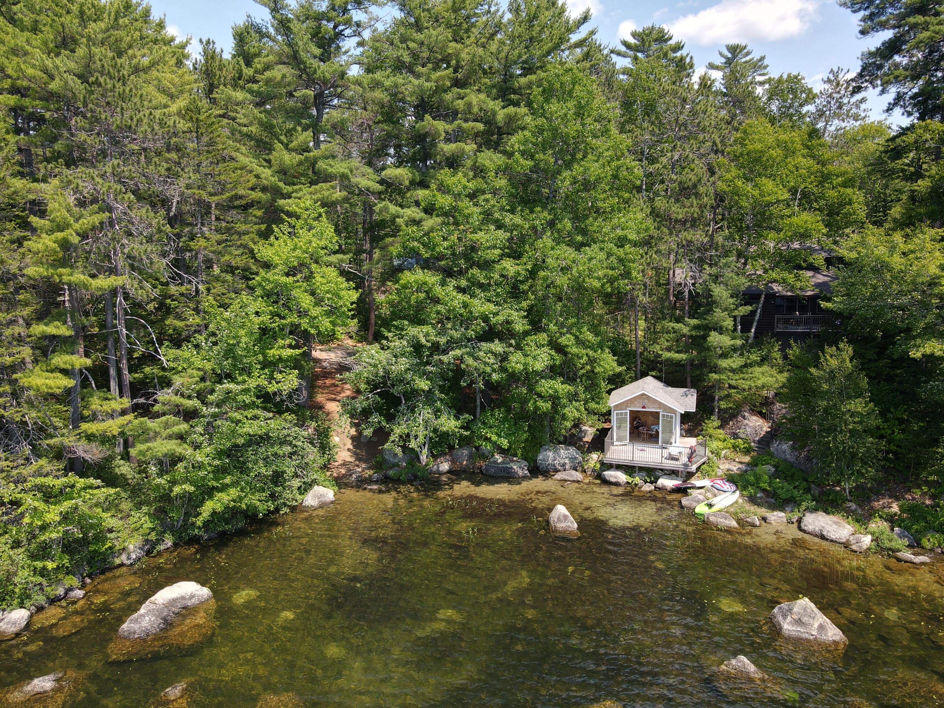39 Lakeview Avenue Dedham, ME 04429 - Photo 54 of 73 dji_fly_20260629_134936_872_178275541889