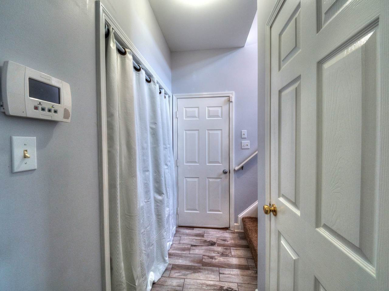 5424 Neuse View Drive Raleigh, NC 27610 - Photo 23 of 29 Photo 23