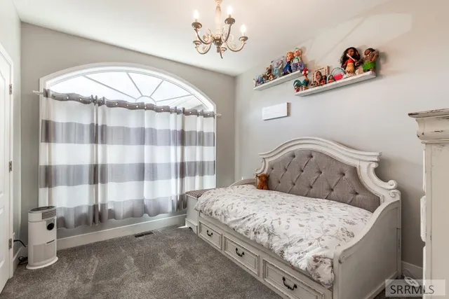 $1,150,000 | 1057 North 1200 East, Shelley, ID 83274