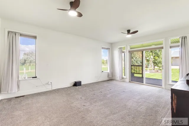 $1,150,000 | 1057 North 1200 East, Shelley, ID 83274