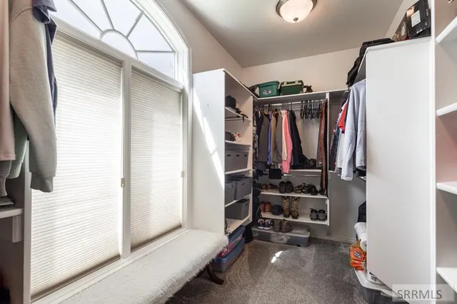 $1,150,000 | 1057 North 1200 East, Shelley, ID 83274