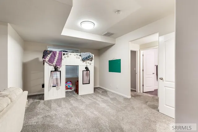 $1,150,000 | 1057 North 1200 East, Shelley, ID 83274