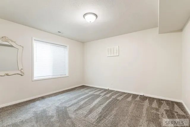 $1,150,000 | 1057 North 1200 East, Shelley, ID 83274