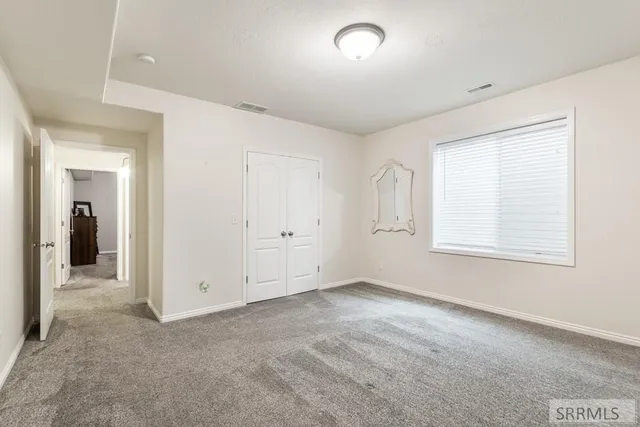 $1,150,000 | 1057 North 1200 East, Shelley, ID 83274