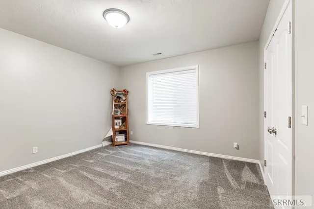 $1,150,000 | 1057 North 1200 East, Shelley, ID 83274