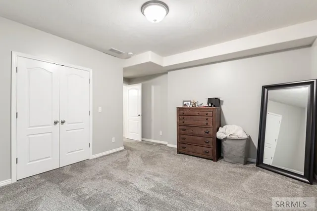 $1,150,000 | 1057 North 1200 East, Shelley, ID 83274