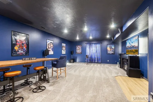 $1,150,000 | 1057 North 1200 East, Shelley, ID 83274