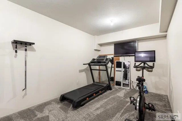 $1,150,000 | 1057 North 1200 East, Shelley, ID 83274