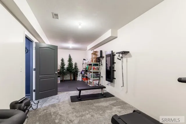 $1,150,000 | 1057 North 1200 East, Shelley, ID 83274