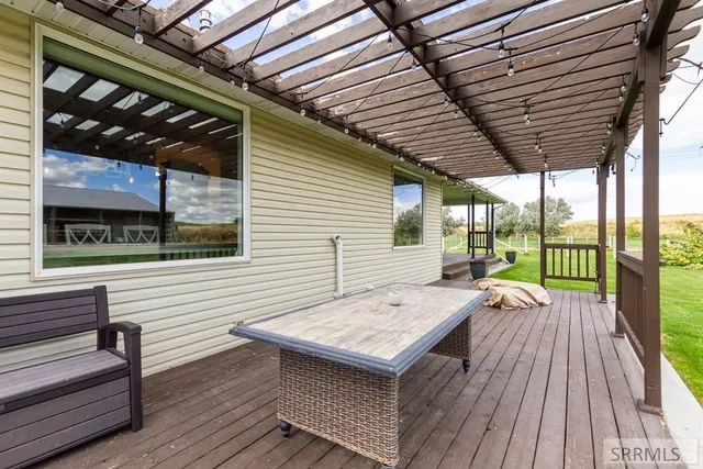 $1,150,000 | 1057 North 1200 East, Shelley, ID 83274