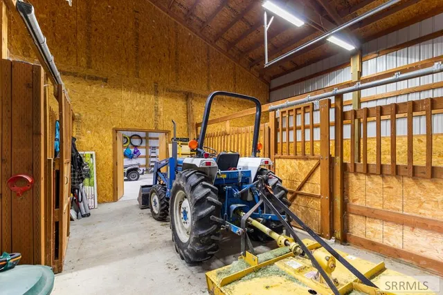 $1,150,000 | 1057 North 1200 East, Shelley, ID 83274