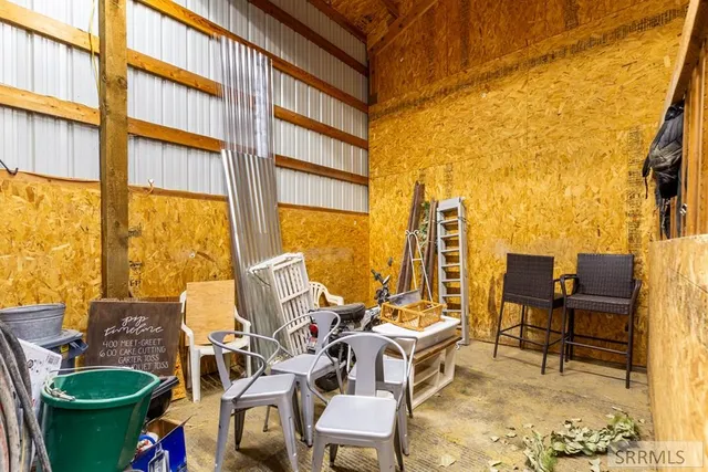 $1,150,000 | 1057 North 1200 East, Shelley, ID 83274