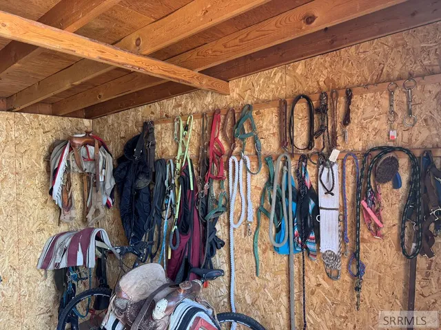 $1,150,000 | 1057 North 1200 East, Shelley, ID 83274