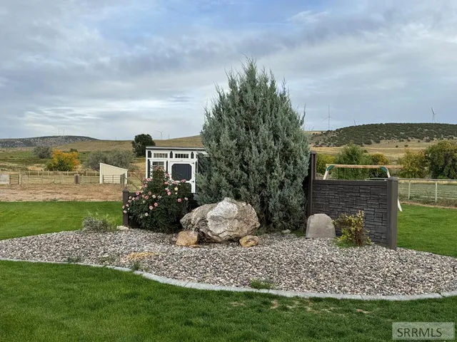 $1,150,000 | 1057 North 1200 East, Shelley, ID 83274