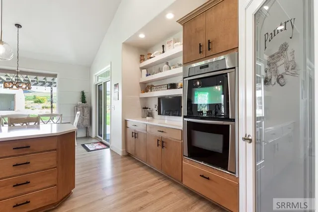 $1,150,000 | 1057 North 1200 East, Shelley, ID 83274