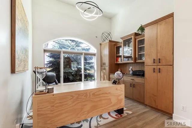 $1,150,000 | 1057 North 1200 East, Shelley, ID 83274