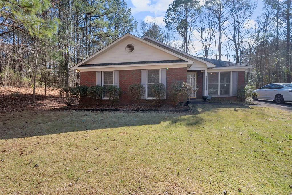 213 Grant Road Cataula, GA 31804 - Photo 1 of 24 Main View
