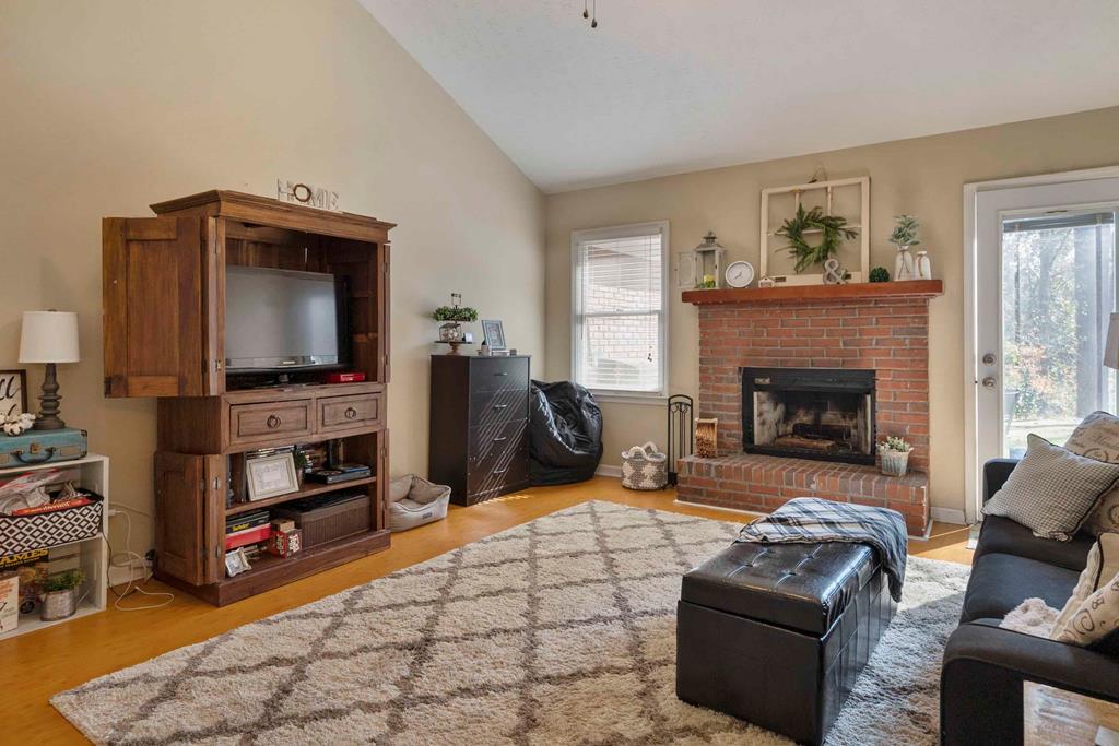 213 Grant Road Cataula, GA 31804 - Photo 11 of 24 Gallery Image 11