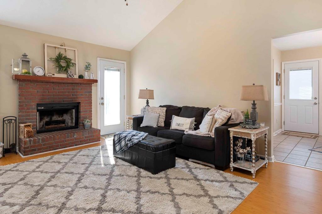 213 Grant Road Cataula, GA 31804 - Photo 12 of 24 Gallery Image 12